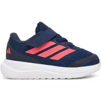 Adidas Runfalcon 6 El I - Navy - 27