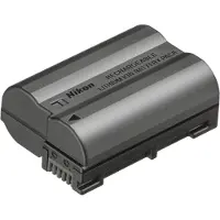 Nikon EN-EL 15c