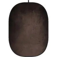 Godox Collapsible Backdrop CBA-TA0014