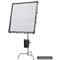 Godox Knowled Flexible LED RGB Mat F800R