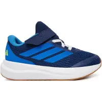 Adidas Runfalcon 6 El C - Navy - 31