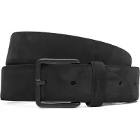 HUGO Gethin-Sd_Sz35 - Black - 90