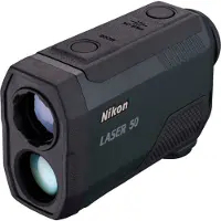 Nikon LASER 50