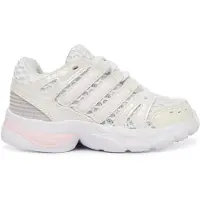 Adidas Originals Adistar Control 5 El I - White - 19