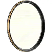 Polar Pro PolarPro QuartzLine FX GoldMorphic -tehostesuodin, 77 mm