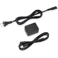 Panasonic DMW-AC11E AC Adapter USB-C