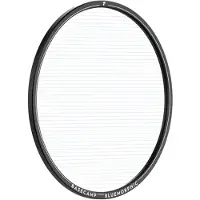 Polar Pro PolarPro BaseCamp BlueMorphic Filter