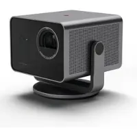 Leica Cine Play 1