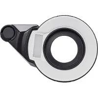 Olympus Blixt FD-1 Flash Diffuser