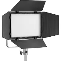 Godox Litemons LP600R LED Panel Light