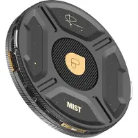 Polar Pro Helix Mist 1/4 Filter pehmeä suodin