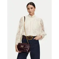 Tory Burch Kira-olkalaukku