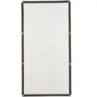 Godox Knowled Flexible LED RGB Mat F400R