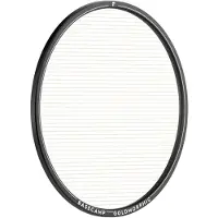Polar Pro Basecamp Goldmorphic Dslr/dslm-kameran Suodatin