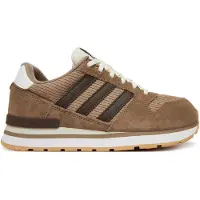 Adidas Originals Zx 500 Rs Lenkkarit