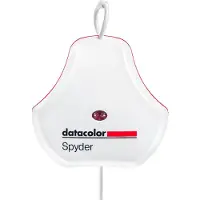 ColorVision Datacolor Spyder näytönkalibrointilaite
