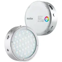 Godox Led Lamppu R1 RGB