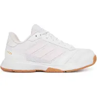 Adidas Ligra 8 W - White - 42