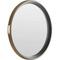 Polar Pro QuartzLine Mist (1/2 Diffusion) Filter 95