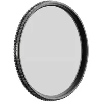 Polar Pro Shortstache Everyday Mist 1/4 /PL 67mm pehmeä suodin