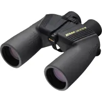 Nikon Kiikarit Marine 7x50 CF WP