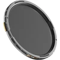Polar Pro Helix ND1000(10 stop) Filter harmaasuodin
