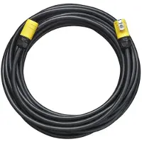 Godox Extension Power Cable For F200Bi 10m