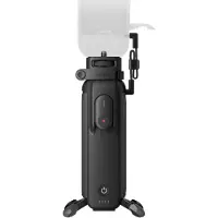 Insta360 FOMO-tehokahva