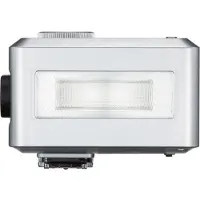 Godox Flash iT30 Pro Leica Silver