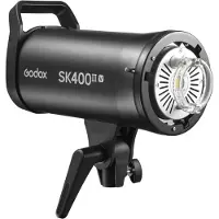 Godox SK400-III-V