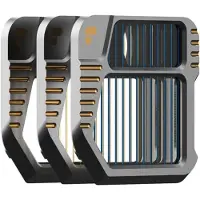 Polar Pro Mavic 3 filter Fx 3-pack
