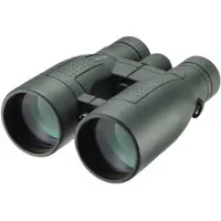 Eschenbach Sektor D 8x56b Kiikarit