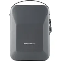 PGYtech Mavic 3 P-43a-020 -lennokin Kuljetuslaukku