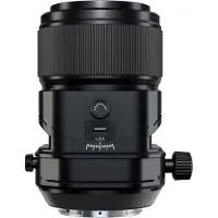 Fujifilm Fujinon GF 110mm f/5,6 T/S Macro