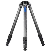 Leofoto Summit LM-364CL Carbon