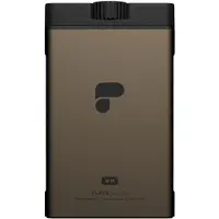 Polar Pro Memory Card Case Slate SD Edition II Desert kotelo muistikortille
