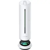 Insta360 Wave Arctic White