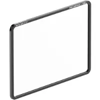 Polar Pro Mist 1/4 Suodatin