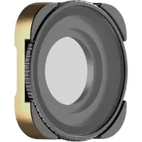 Polar Pro PolarPro GoPro -pyöröpolarisaatiosuodin