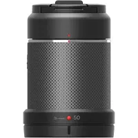 DJI DL 50mm f/2,8 LS ASPH / Zenmuse X7