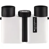 Sport Optics Vision 6x18 Kiikarit