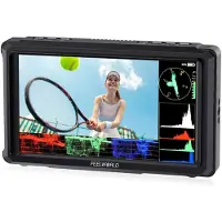 Feelworld FW568 6" PRO
