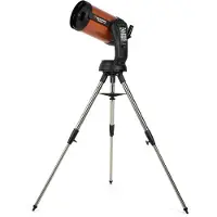Celestron Nexstar 8 Se Teleskooppi