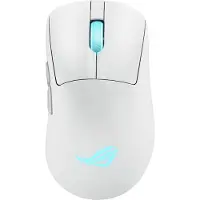 Asus ROG P722 KERIS II ORIGIN pelihiiri