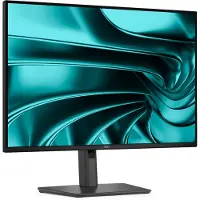Dell PRO PLUS 24 P2426E WUXGA IPS 16:10 100HZ 5MS MST RJ45 USBC-100W (-P2426E)