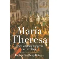 Maria Theresa