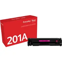 Xerox Everyday -laservärikasetti, magenta