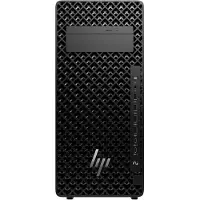 HP – Z2 TWR G1i U7265K 32GB/1TB PC NX (A40QGET#UUW)