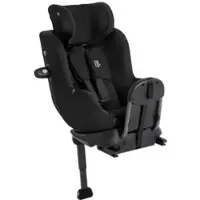 Joie i-Prodigi Pro 40-125cm Signature Eclipse