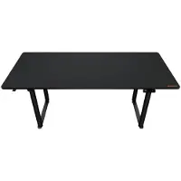 Cougar E-GRAV 180 sähköinen pelipöytä